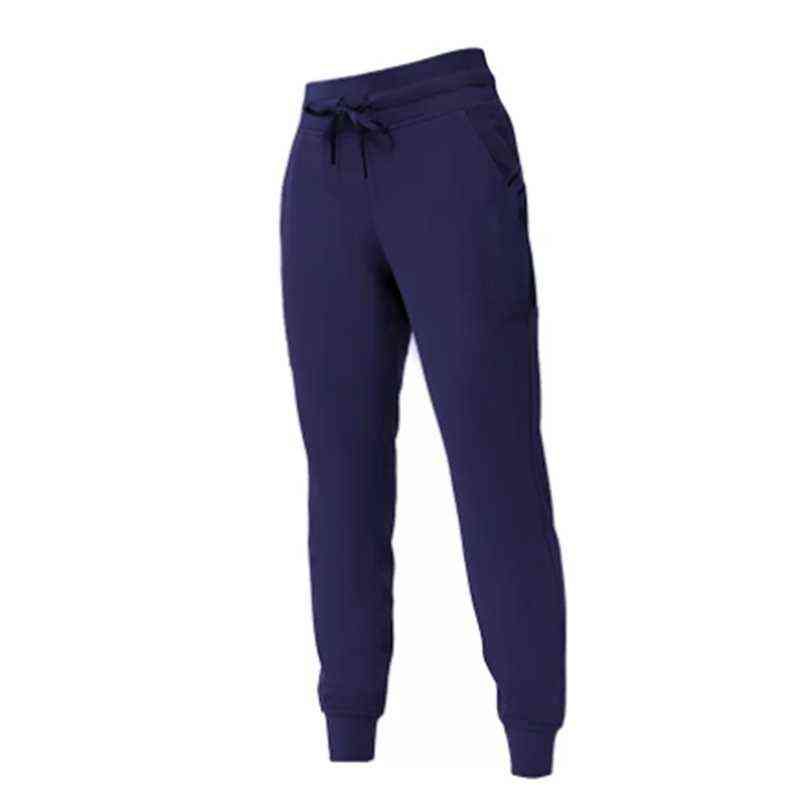 Yoga Outfit Lululemens lu Fitness Female Full Length Leggings lu Womens Workout Sport Joggers Running Sweatpants Soft Jogging Pants Lulus, Extra shipping cost
Yoga Outfit Lululemens lu Fitness Female Full Length Leggings lu Womens Workout Sport Joggers Running Sweatpants Soft Jogging Pants Lulus, Extra shipping cost
