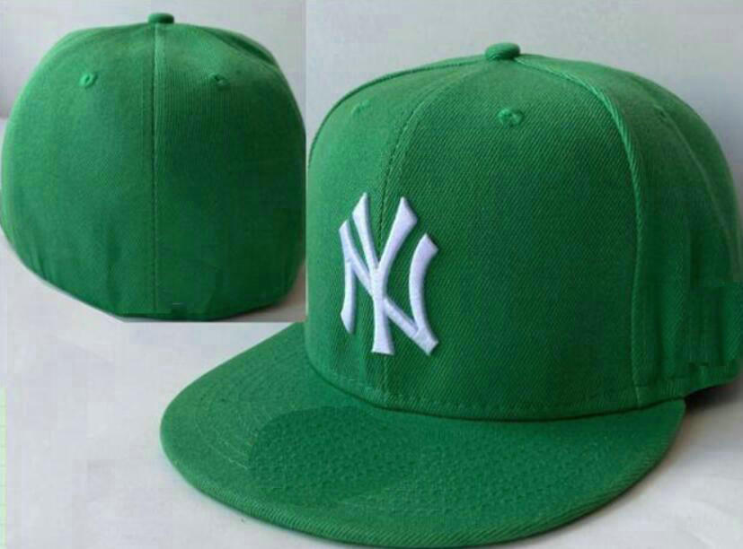 Oakland Baseball Team Snapback Full Closed Caps Summer NY letter gorras bones Men Women Casual Outdoor Sport Flat Fitted Hats Chapeau Cap casquette
Oakland Baseball Team Snapback Full Closed Caps Summer NY letter gorras bones Men Women Casual Outdoor Sport Flat Fitted Hats Chapeau Cap casquette