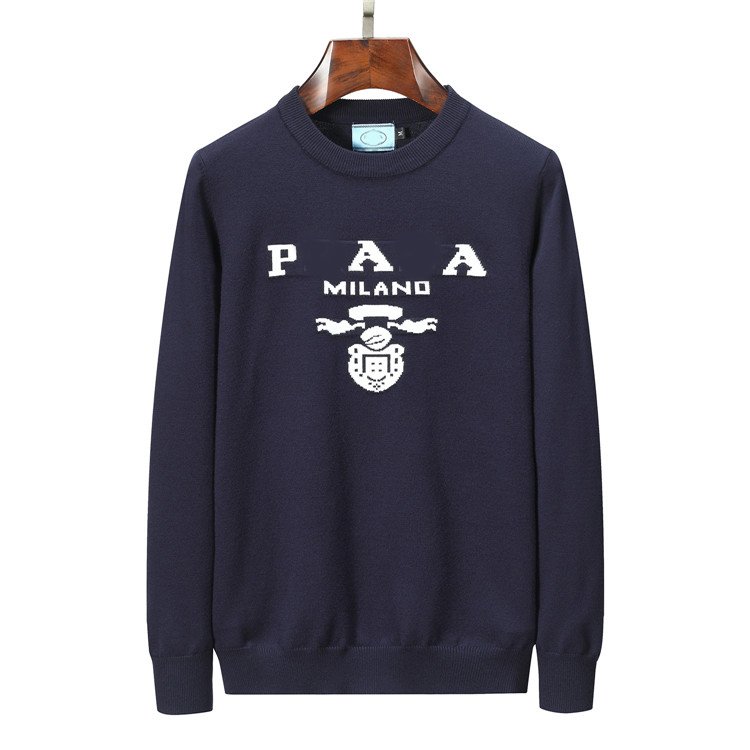 Fashionable fal/winter designer men's sweater crew neck sleeve lettered hoodie embroidered hip hop sweatshirt casual -3X. GG09
Fashionable fal/winter designer men's sweater crew neck sleeve lettered hoodie embroidered hip hop sweatshirt casual -3X. GG09