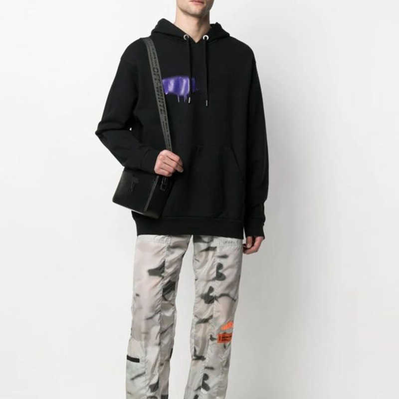 Mens hoodie plam designer hoodies graffiti hooded sweater men women sweatshirt hip hop loose oversize pullover coat lovers hoody, Plam-2
Mens hoodie plam designer hoodies graffiti hooded sweater men women sweatshirt hip hop loose oversize pullover coat lovers hoody, Plam-2