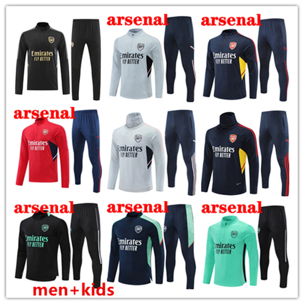 22 23 arsen tracksuit soccer jerseys PEPE SAKA adult boys Gunners training suit ODEGAARD THOMAS TIERNEY SMITH ROWE 2022 2023 Transport Men Kids kit, Light green
22 23 arsen tracksuit soccer jerseys PEPE SAKA adult boys Gunners training suit ODEGAARD THOMAS TIERNEY SMITH ROWE 2022 2023 Transport Men Kids kit, Light green