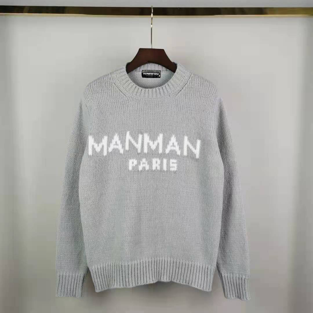 sweater stitch mens heavyweight waffle sweaters crewneck pullover unisex ultimate cotton soft rib stitch touch sweatshirt 31171 c4x1 fhvq