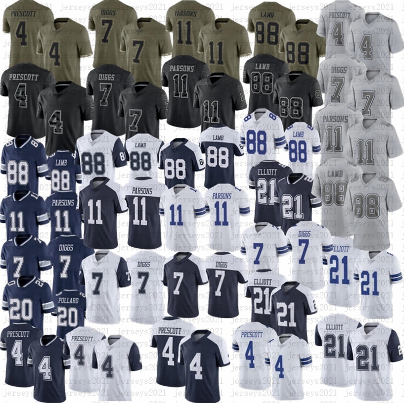 Men Women Youth Trevon Diggs CeeDee Lamb Football Cowboyes Micah Parsons Dak Prescott Ezekiel Elliott Pollard jersey stitched, Women jersey
Men Women Youth Trevon Diggs CeeDee Lamb Football Cowboyes Micah Parsons Dak Prescott Ezekiel Elliott Pollard jersey stitched, Women jersey