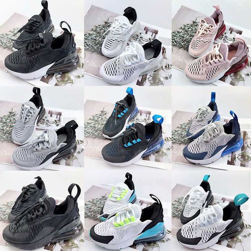 270 React Shoes TD Boy Girls Athletic Outdoor sneakers Toddler 270S Children shoe 0FX7, 1293904
270 React Shoes TD Boy Girls Athletic Outdoor sneakers Toddler 270S Children shoe 0FX7, 1293904