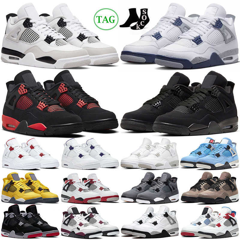 Golf shoe 4 4s Retro Basketball Shoes Military Black Cats Midnight Navy University Blue Bred Sail White Oreo Cactus Jack Mens Trainers Outdoor Women, 4s guava ice
Golf shoe 4 4s Retro Basketball Shoes Military Black Cats Midnight Navy University Blue Bred Sail White Oreo Cactus Jack Mens Trainers Outdoor Women, 4s guava ice