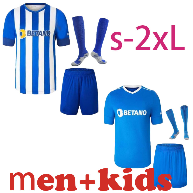22 FC Porto CAMPEOES 30 soccer jerseys 2022 2023 Camisa SPECIAL Titulos Futebol Clube Porto LUIS DIAZ MATHEUS MEHDI Maillots De Foot MAREGA seils SERGIO shirt, 3rd
22 FC Porto CAMPEOES 30 soccer jerseys 2022 2023 Camisa SPECIAL Titulos Futebol Clube Porto LUIS DIAZ MATHEUS MEHDI Maillots De Foot MAREGA seils SERGIO shirt, 3rd