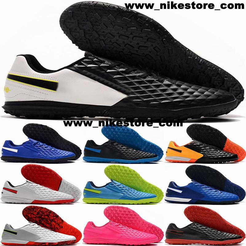 Soccer Cleats Socce… - image