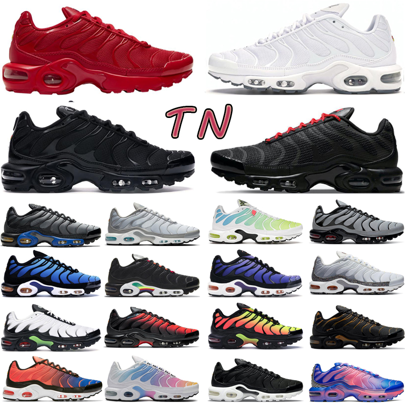 Running Shoes Sneakers Trainers Triple White Black Laser Blue Volt Glow Outdoor Sports Mens Women Oreo Womens Breathable, Pimento 40-45
Running Shoes Sneakers Trainers Triple White Black Laser Blue Volt Glow Outdoor Sports Mens Women Oreo Womens Breathable, Pimento 40-45