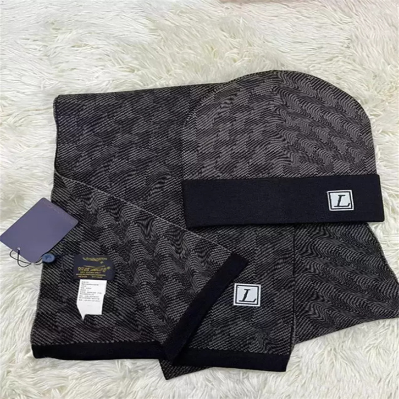 yyss 2022 Fashion Designs Beanie Hat Scarf Sets Femmes Scadroet Set Hiver chaud Chapeauxet foulards Chapeau de bonnet pour hommes
yyss 2022 Fashion Designs Beanie Hat Scarf Sets Femmes Scadroet Set Hiver chaud Chapeauxet foulards Chapeau de bonnet pour hommes