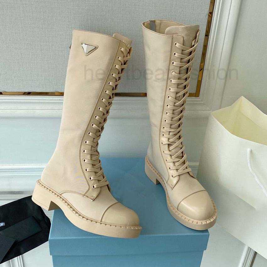 Women Boots Black Platform Shoes Over the Knee Leather Shoe Combat White Cowboy Chelsea boot ada Women Knee0, #0
Women Boots Black Platform Shoes Over the Knee Leather Shoe Combat White Cowboy Chelsea boot ada Women Knee0, #0