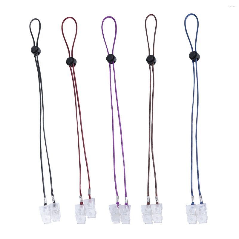Outdoor Bags Clips Face Cap Retainer Cover Hat Napkin Holder Clip Strap Lanyard Chain Keeper Bandanas Fixingpacifierbib Golfing Camping, Dark red blue brown
Outdoor Bags Clips Face Cap Retainer Cover Hat Napkin Holder Clip Strap Lanyard Chain Keeper Bandanas Fixingpacifierbib Golfing Camping, Dark red blue brown