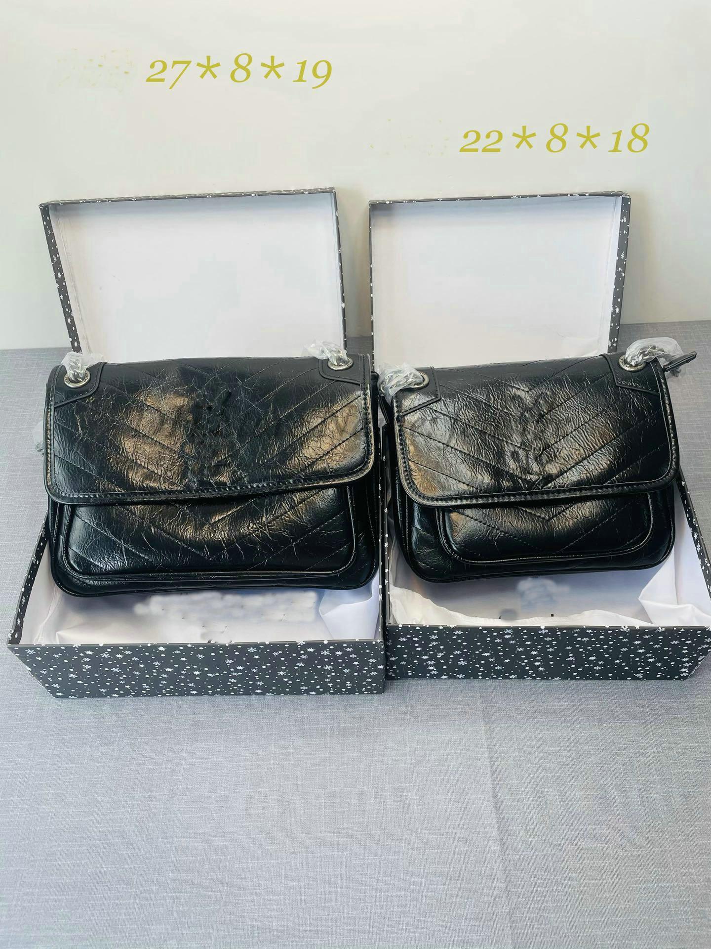 Designer Luxury YYSL Bags For Womens Handbags Crossbody Purses YSLitys large Capacity Versatile The Tote Bag Loulou Multicolour Fashion Leather Wallet FNSD, No bag
Designer Luxury YYSL Bags For Womens Handbags Crossbody Purses YSLitys large Capacity Versatile The Tote Bag Loulou Multicolour Fashion Leather Wallet FNSD, No bag