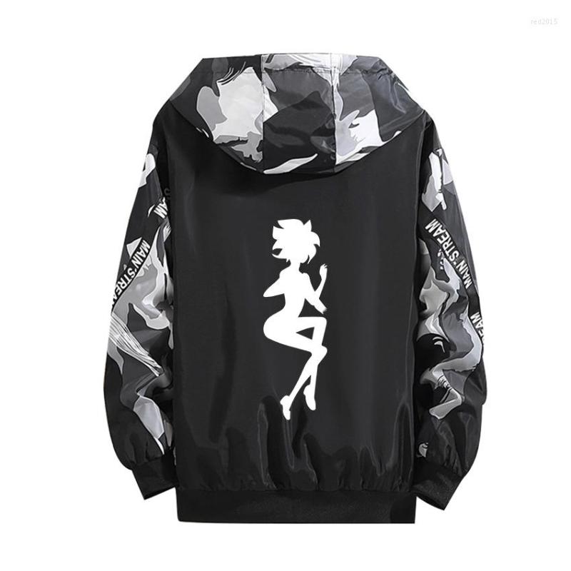 Men' Hoodies Land Of The Lustrous Cosplay Phosphophyllit Cinnabar Diamond Hoodie Bort Noctilucent Print Zipper Fashion Camouflage Jacket, 13
Men' Hoodies Land Of The Lustrous Cosplay Phosphophyllit Cinnabar Diamond Hoodie Bort Noctilucent Print Zipper Fashion Camouflage Jacket, 13