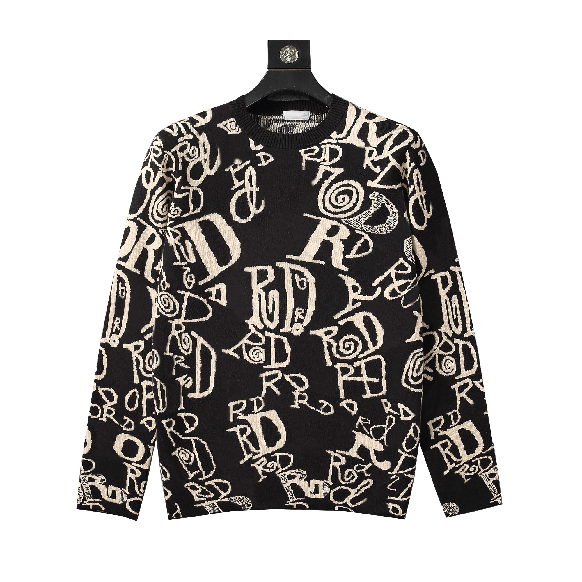 Mens Womens Designers Sweaters Letters Pullover Men Hoodie Long Sleeve Sweatshirt Embroidery Knitwear Winter, 10
Mens Womens Designers Sweaters Letters Pullover Men Hoodie Long Sleeve Sweatshirt Embroidery Knitwear Winter, 10