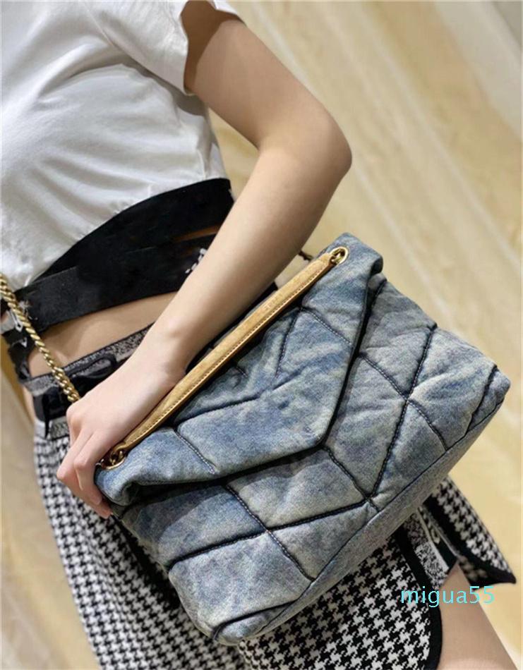 Designer Luxury YYSL Bags For Womens Handbags Crossbody Purses YSLitys large Capacity Versatile The Tote Bag Loulou Multicolour Fashion Leather Wallet WRO1, No bag
Designer Luxury YYSL Bags For Womens Handbags Crossbody Purses YSLitys large Capacity Versatile The Tote Bag Loulou Multicolour Fashion Leather Wallet WRO1, No bag