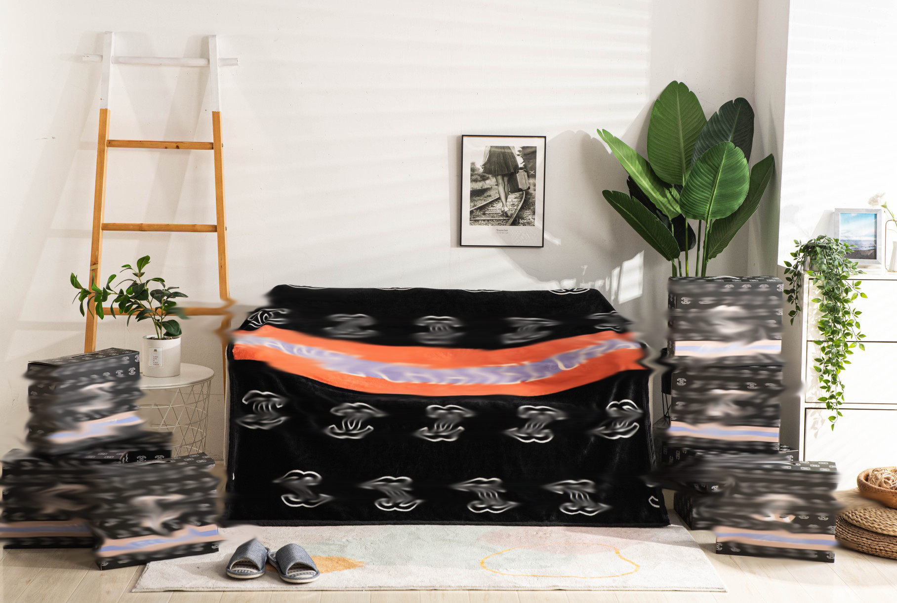 All Seasons Sort Blanket Letter Home Blankets Adults Kids Carpet Home Textiles Beddings Supplies
All Seasons Sort Blanket Letter Home Blankets Adults Kids Carpet Home Textiles Beddings Supplies