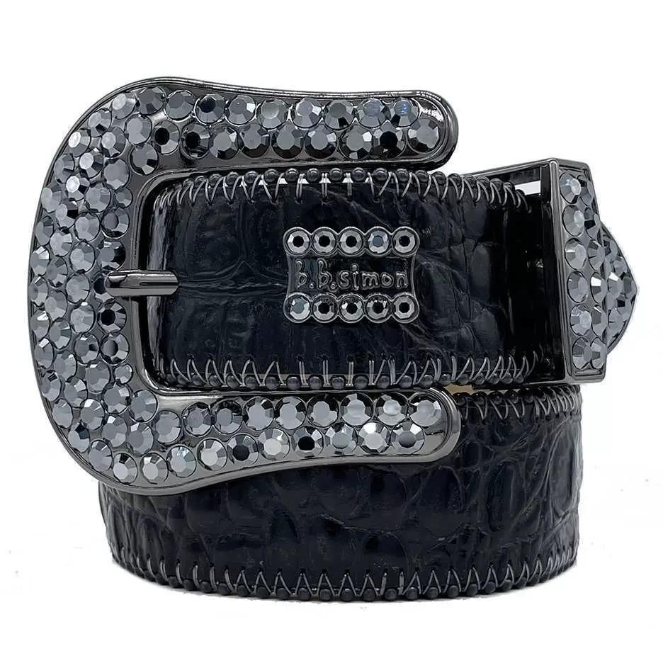 Bb Belt Designer Simon Belts for Men Women Shiny diamond belt Black Blue white multicolour with bling rhinestones as gift baiteng 300, Yellow
Bb Belt Designer Simon Belts for Men Women Shiny diamond belt Black Blue white multicolour with bling rhinestones as gift baiteng 300, Yellow