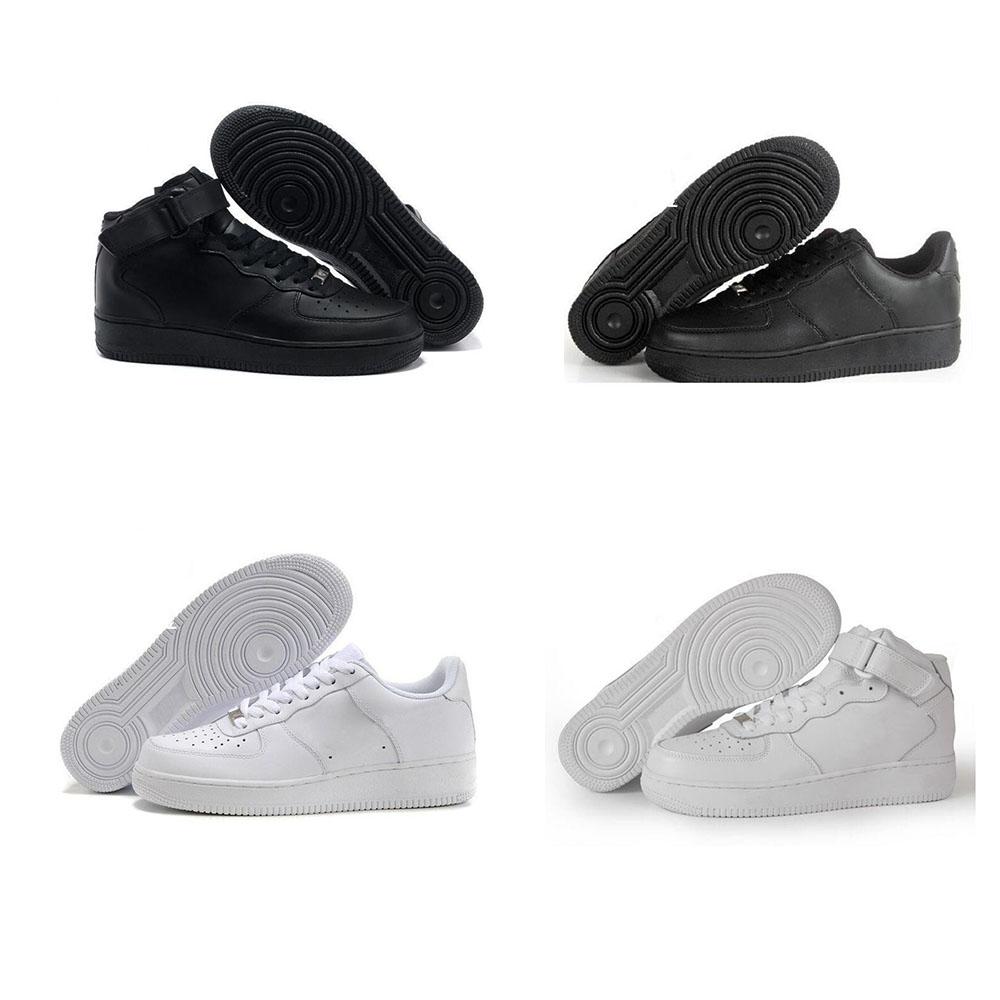 AF1 airforce 1 travis scott shoes casual trainers sports shoe low high one 1s white black outdoor classic men women air 1 skateboarding ones sneakers size 36-47
AF1 airforce 1 travis scott shoes casual trainers sports shoe low high one 1s white black outdoor classic men women air 1 skateboarding ones sneakers size 36-47