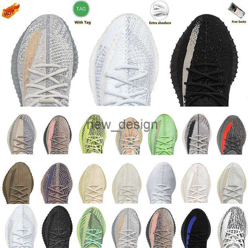 running shoes mens womens Slate Red Blu Dazzling Blue Bone MX Rock Oat Mono Cinder Zebra Cream Beluga Oreo Static trainers V2, #15
running shoes mens womens Slate Red Blu Dazzling Blue Bone MX Rock Oat Mono Cinder Zebra Cream Beluga Oreo Static trainers V2, #15