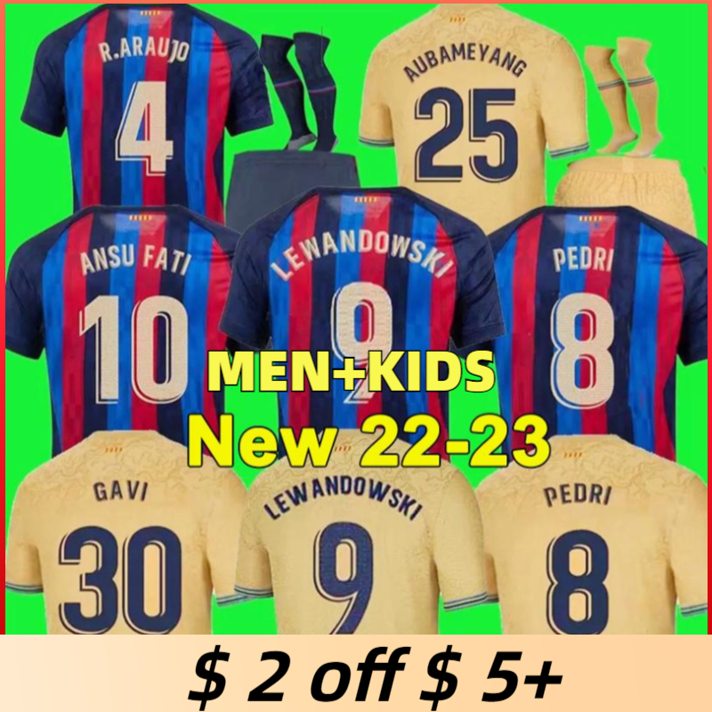 ANSU FATI PEDRI Camisetas de football soccer jersey 21 22 23 LEWANDOWSKI MEMPHIS GAVI ADAMA FERRAN RAPHINHA 2022 2023 barcelonas F. DE JONG DEST shirt men kids kit, 21/22 kids 3rd
ANSU FATI PEDRI Camisetas de football soccer jersey 21 22 23 LEWANDOWSKI MEMPHIS GAVI ADAMA FERRAN RAPHINHA 2022 2023 barcelonas F. DE JONG DEST shirt men kids kit, 21/22 kids 3rd