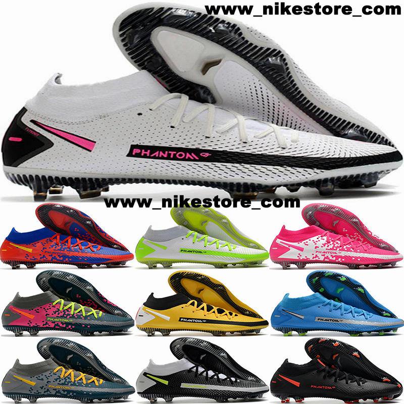 Soccer Cleats Football Boots Mens Size 12 Phantom GT Elite DF FG Soccer Shoes White Designer Us12 botas de futbol Eur 46 Firm Ground Women Us 12 Sneakers Dynamic Fit 53, 20
Soccer Cleats Football Boots Mens Size 12 Phantom GT Elite DF FG Soccer Shoes White Designer Us12 botas de futbol Eur 46 Firm Ground Women Us 12 Sneakers Dynamic Fit 53, 20