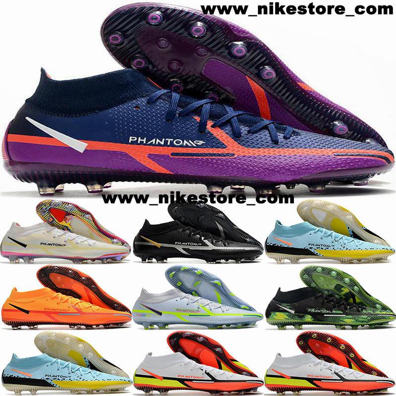 Mens Soccer Shoes Size 12 Phantom GT2 Elite DF FG Soccer Cleats Football Boots Sneakers Us12 Schuhe Firm Ground Eur 46 Botas De Futbol Us 12 Crampons Kid Soccer Boots 63, 21
Mens Soccer Shoes Size 12 Phantom GT2 Elite DF FG Soccer Cleats Football Boots Sneakers Us12 Schuhe Firm Ground Eur 46 Botas De Futbol Us 12 Crampons Kid Soccer Boots 63, 21