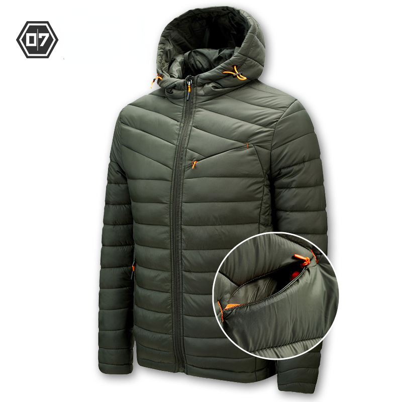 Polyster Cotton Down Jacket plumones jott doudoune femme blauer uomo mens sleeveless jacket casacos masculinos inverno 2022 winter light weight coat, Red
Polyster Cotton Down Jacket plumones jott doudoune femme blauer uomo mens sleeveless jacket casacos masculinos inverno 2022 winter light weight coat, Red
