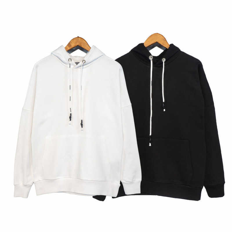 plamHoodies Sweatshirts Pa mens hoodie plam designer hoodies color printed sweatshirt men women pullover coat technology fleece hooded sweater, Pa-white
plamHoodies Sweatshirts Pa mens hoodie plam designer hoodies color printed sweatshirt men women pullover coat technology fleece hooded sweater, Pa-white