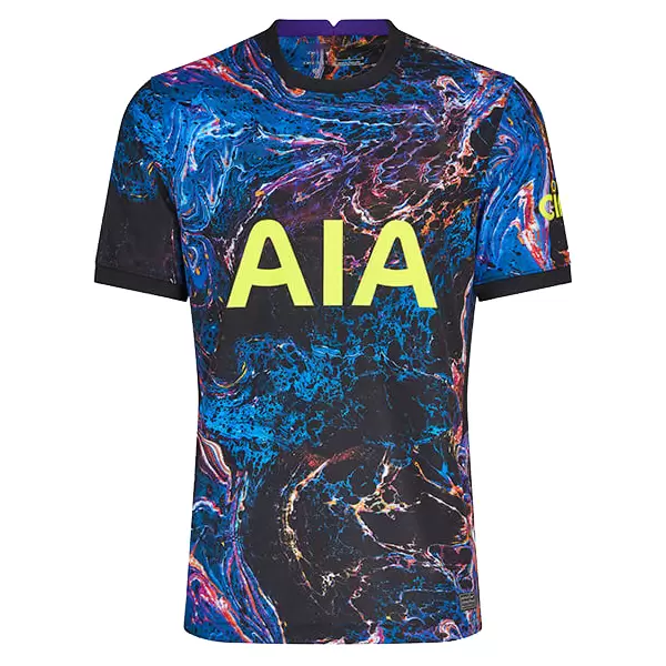 21 22 spurs SOCCER jersey club ROMERO BRYAN GIL hot shirts SON KANE DELE home away third football kits maillot de foot maillot de foot
21 22 spurs SOCCER jersey club ROMERO BRYAN GIL hot shirts SON KANE DELE home away third football kits maillot de foot maillot de foot