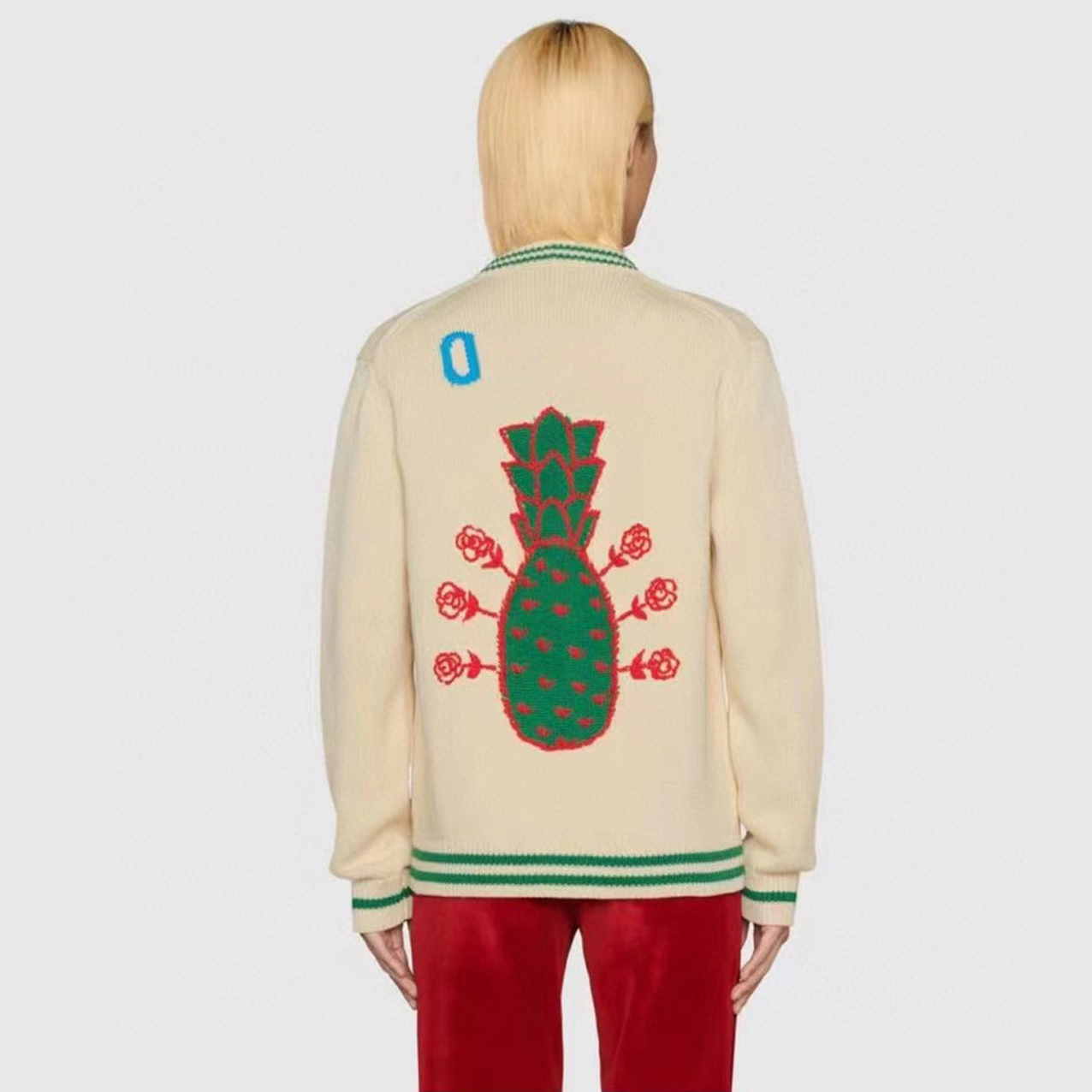 DSQ PHANTOM TURTLE Men' CARDIGAN SWEATER Unisex Soft Touch Waffle Stitch V-neck Pullover Sweaters Ultimate Cotton Heavyweight Rib Stitch Sweatshirt 31184, Beige
DSQ PHANTOM TURTLE Men' CARDIGAN SWEATER Unisex Soft Touch Waffle Stitch V-neck Pullover Sweaters Ultimate Cotton Heavyweight Rib Stitch Sweatshirt 31184, Beige