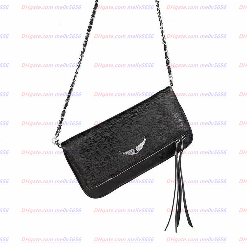 High quality Luxury genuine leathers Handbag bag Ladies Hand Messenger Bag Women Shoulder Leather Crossbody Chain Womens Cross Clutch Bags Purses, 1-white
High quality Luxury genuine leathers Handbag bag Ladies Hand Messenger Bag Women Shoulder Leather Crossbody Chain Womens Cross Clutch Bags Purses, 1-white