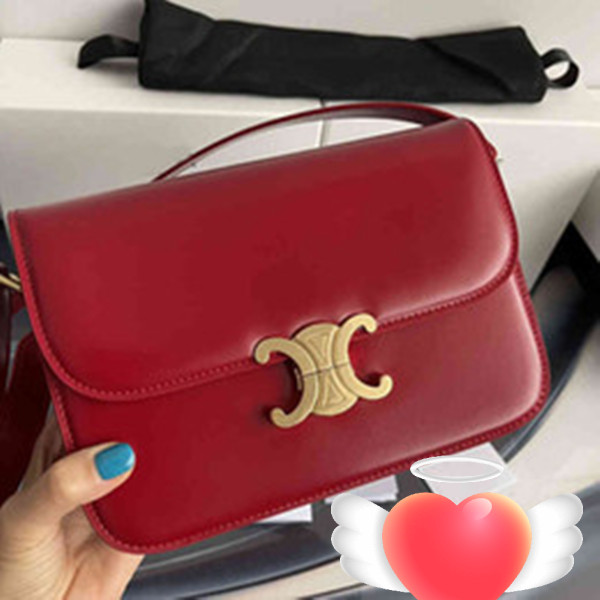 Factory Direct Sales of New Luxury Brand Bags Wholesale Small Square Box Leather Versatile Fashion One Shoulder Msenger, Brown
Factory Direct Sales of New Luxury Brand Bags Wholesale Small Square Box Leather Versatile Fashion One Shoulder Msenger, Brown