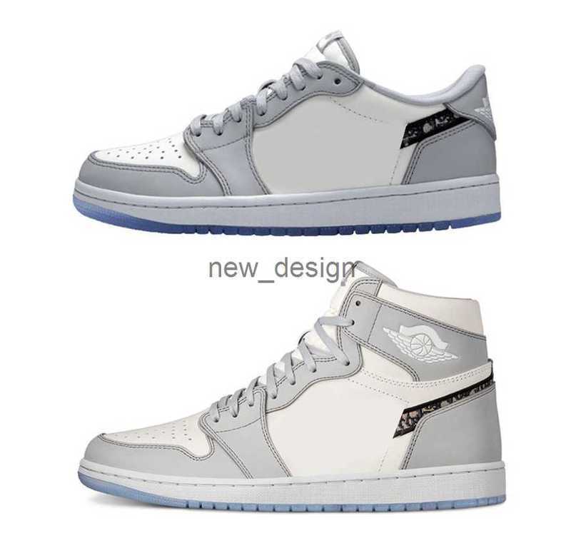 1 Low High OG Outdoor Shoes Men Wolf Grey Sail Photon Dust White 1S Limited Sneakers Sports With
1 Low High OG Outdoor Shoes Men Wolf Grey Sail Photon Dust White 1S Limited Sneakers Sports With