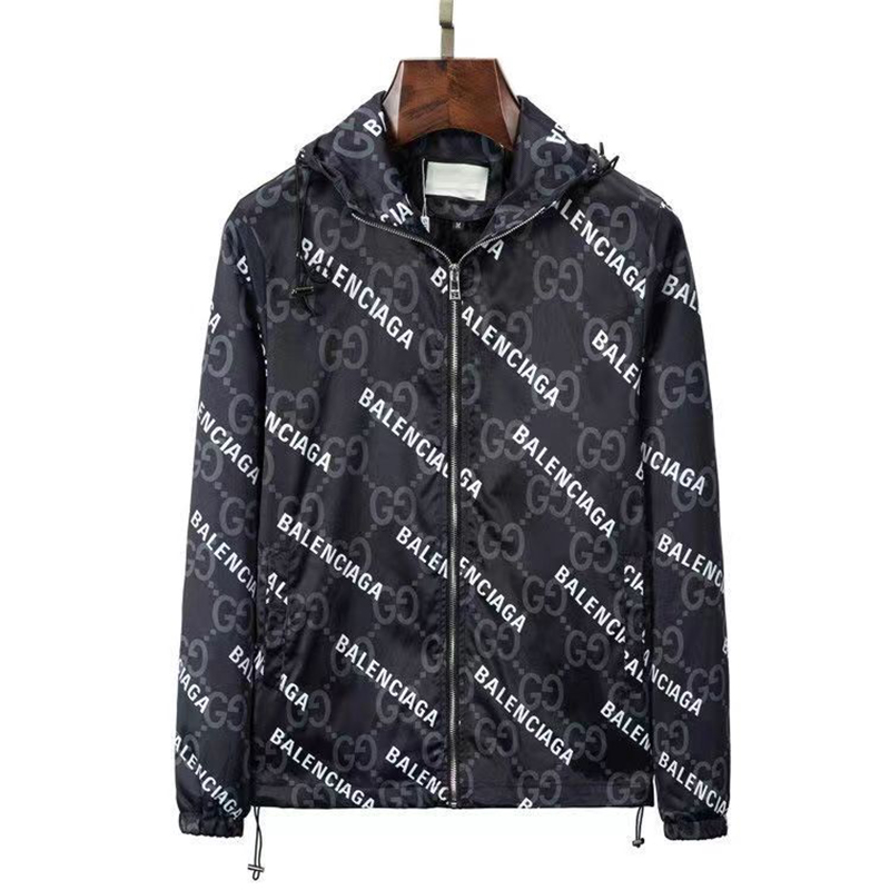Fashion- New Men Women Casual Down Jacket Coats Outdoor Warm Feather Man Winter outwear Jackets, Customize
Fashion- New Men Women Casual Down Jacket Coats Outdoor Warm Feather Man Winter outwear Jackets, Customize