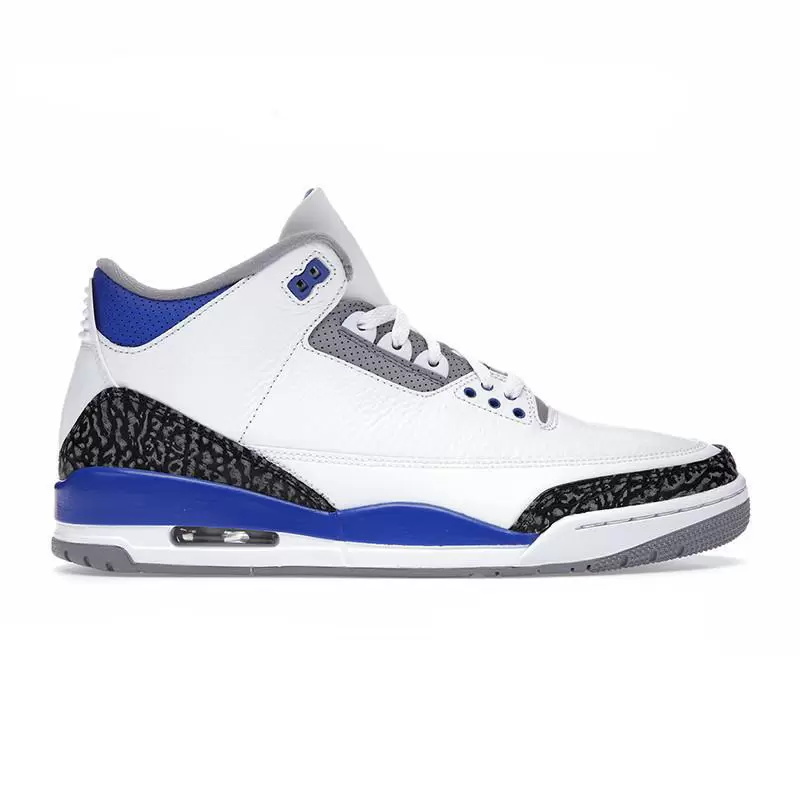 basketball shoes men women 3s fire red 5s racer blue 4s Military black unc red thunder concord green bean 11s cool grey bred s
basketball shoes men women 3s fire red 5s racer blue 4s Military black unc red thunder concord green bean 11s cool grey bred s