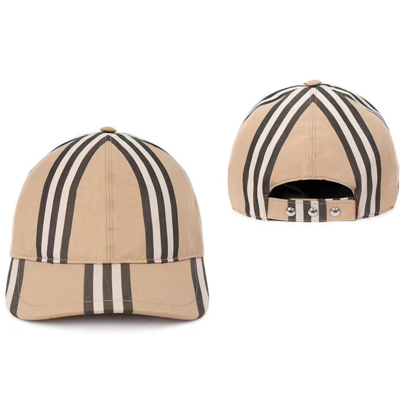 Men Designer Baseball Hat Casquette Caps Fashion Letter Embroidery cap Women Ball Cap Cotton Sun Hats Hip Hop Classic peaked sunshade hatsAdjustable
Men Designer Baseball Hat Casquette Caps Fashion Letter Embroidery cap Women Ball Cap Cotton Sun Hats Hip Hop Classic peaked sunshade hatsAdjustable