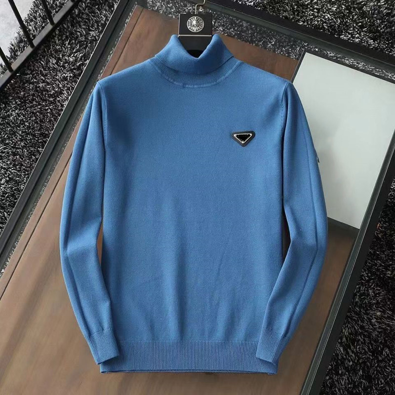 praD designer sweater cardigan luxury men and women gradient jacquard letters men's fashion Paris t street long sleeves S-XXXL, Waiting for update
praD designer sweater cardigan luxury men and women gradient jacquard letters men's fashion Paris t street long sleeves S-XXXL, Waiting for update