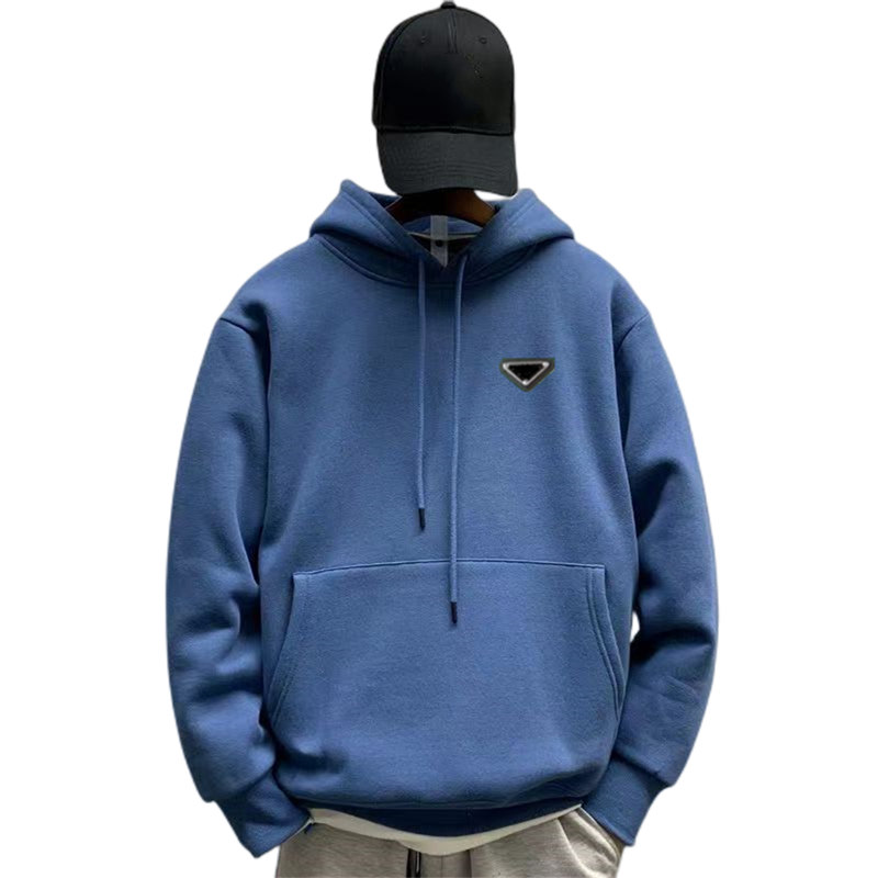 PRA Men's Hoodies & Sweater shirts Long Sleeve Fleece Hoodie Womens Designer Sweatshirt Fashion Solid Print Autumn and winter Hoodies Pullover, Waiting for update
PRA Men's Hoodies & Sweater shirts Long Sleeve Fleece Hoodie Womens Designer Sweatshirt Fashion Solid Print Autumn and winter Hoodies Pullover, Waiting for update