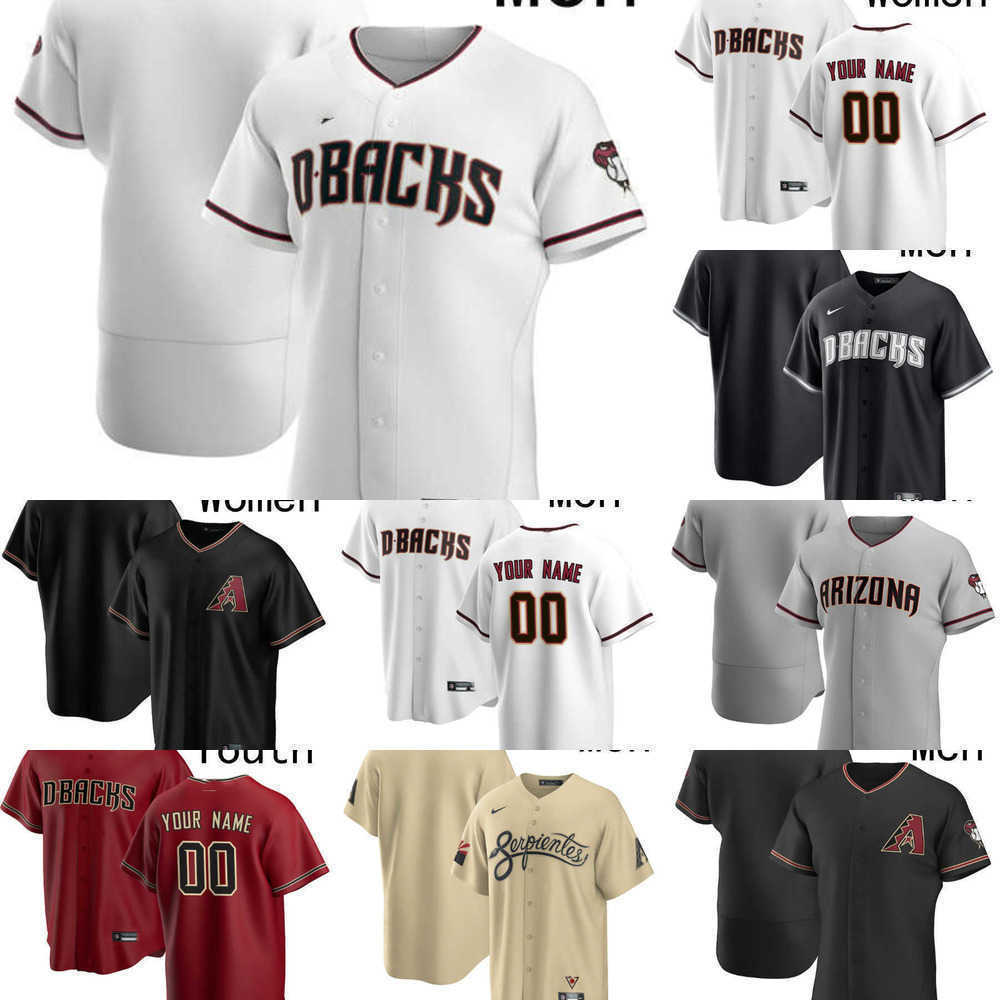 Baseball Jerseys Men Women Youth Arizona 53 Christian Walker 12 Daulton Varsho 4 Ketel Marte 26 Pavin Smith 6 David Peralta 2 Geraldo Perdomo Diamondbacks, Colour
Baseball Jerseys Men Women Youth Arizona 53 Christian Walker 12 Daulton Varsho 4 Ketel Marte 26 Pavin Smith 6 David Peralta 2 Geraldo Perdomo Diamondbacks, Colour