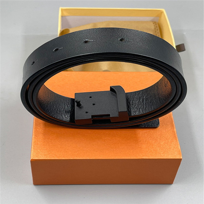 Designer Belt for Man Women Fashion Belts Optional Top Quality Cowskin box need extra cost
Designer Belt for Man Women Fashion Belts Optional Top Quality Cowskin box need extra cost