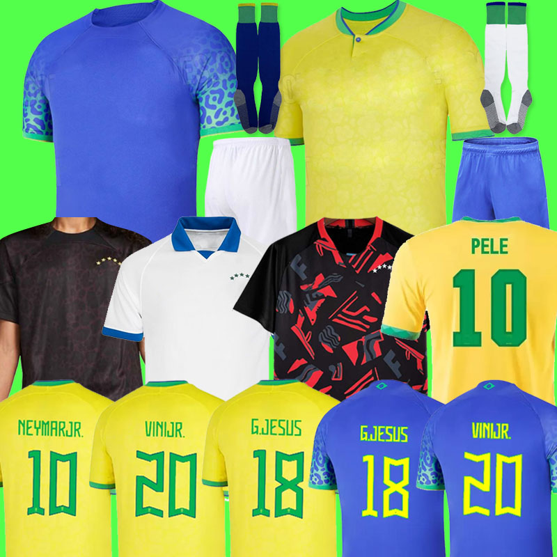 2022 2023 camiseta de futbol soccer jersey BRAZILS L.PAQUETA COUTINHO football shirt cup VINI JR. MARQUINHOS 22 23 brasil P.COUTINHO ANTONY SILVA DANI ALVES special, 22-23 home kids kits
2022 2023 camiseta de futbol soccer jersey BRAZILS L.PAQUETA COUTINHO football shirt cup VINI JR. MARQUINHOS 22 23 brasil P.COUTINHO ANTONY SILVA DANI ALVES special, 22-23 home kids kits