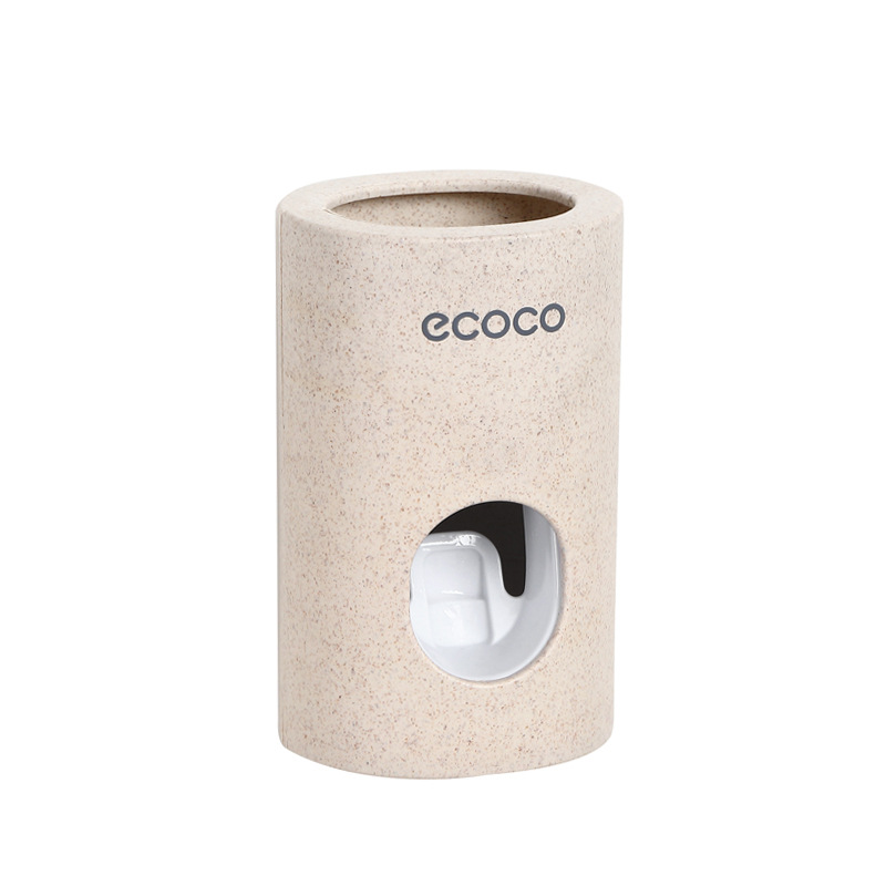 Home Garden Party Supplies Kitchen Tools VIP Customer Payment Link Welcome To My Shop To Browse And Buy For Toothpaste dispenser
Home Garden Party Supplies Kitchen Tools VIP Customer Payment Link Welcome To My Shop To Browse And Buy For Toothpaste dispenser