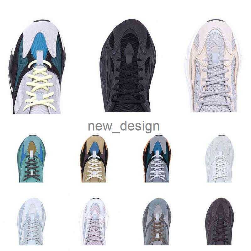 Casual Shoes Trainer Sneakers Running Salt Static Carbon Blue Cream Mens Men Women Wash Ge Inertia, # 14
Casual Shoes Trainer Sneakers Running Salt Static Carbon Blue Cream Mens Men Women Wash Ge Inertia, # 14