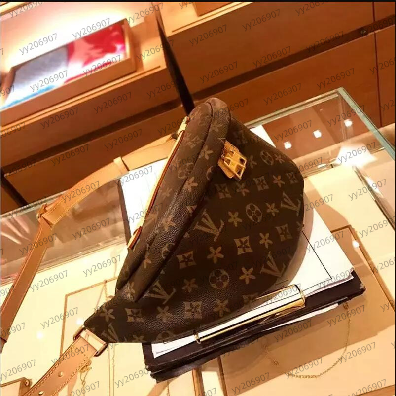 2022 New Cross Body Bumbag Bag Fashion Waist Bags Classic Shoulder Bag Luxury Designer Bags, Customize
2022 New Cross Body Bumbag Bag Fashion Waist Bags Classic Shoulder Bag Luxury Designer Bags, Customize