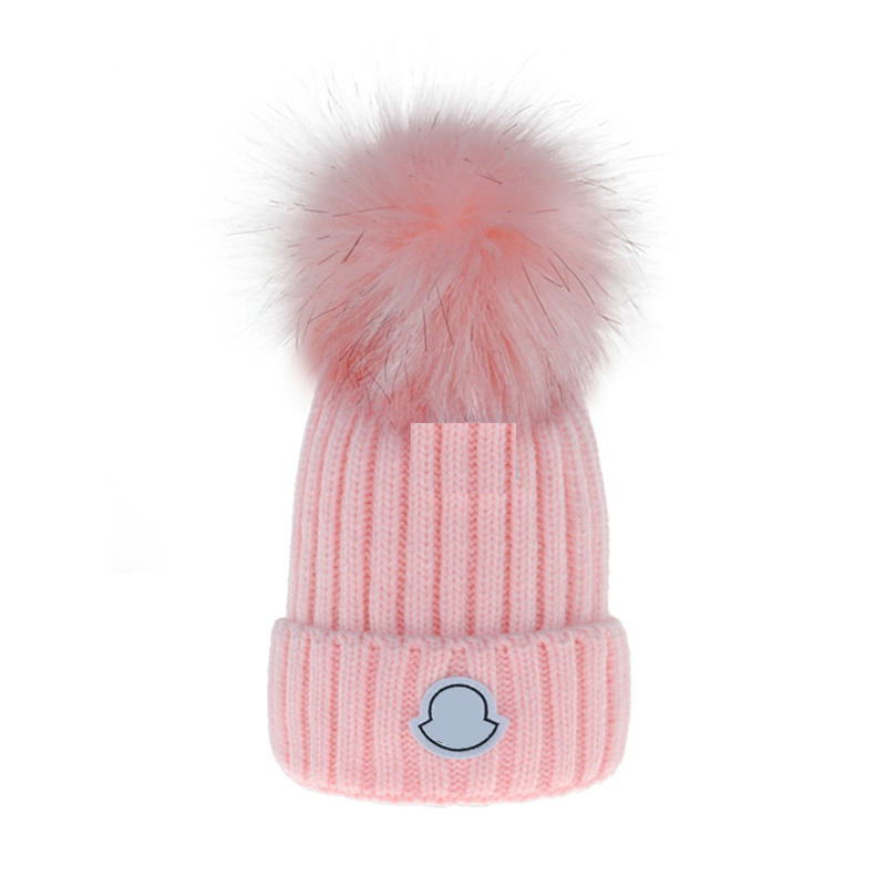 Designer beanie winter hat casquette bonnet luxury cp goose Cappello mens hats for women men Knitted warm wool hat fashion fur ball solid color Beanies, 1#
Designer beanie winter hat casquette bonnet luxury cp goose Cappello mens hats for women men Knitted warm wool hat fashion fur ball solid color Beanies, 1#