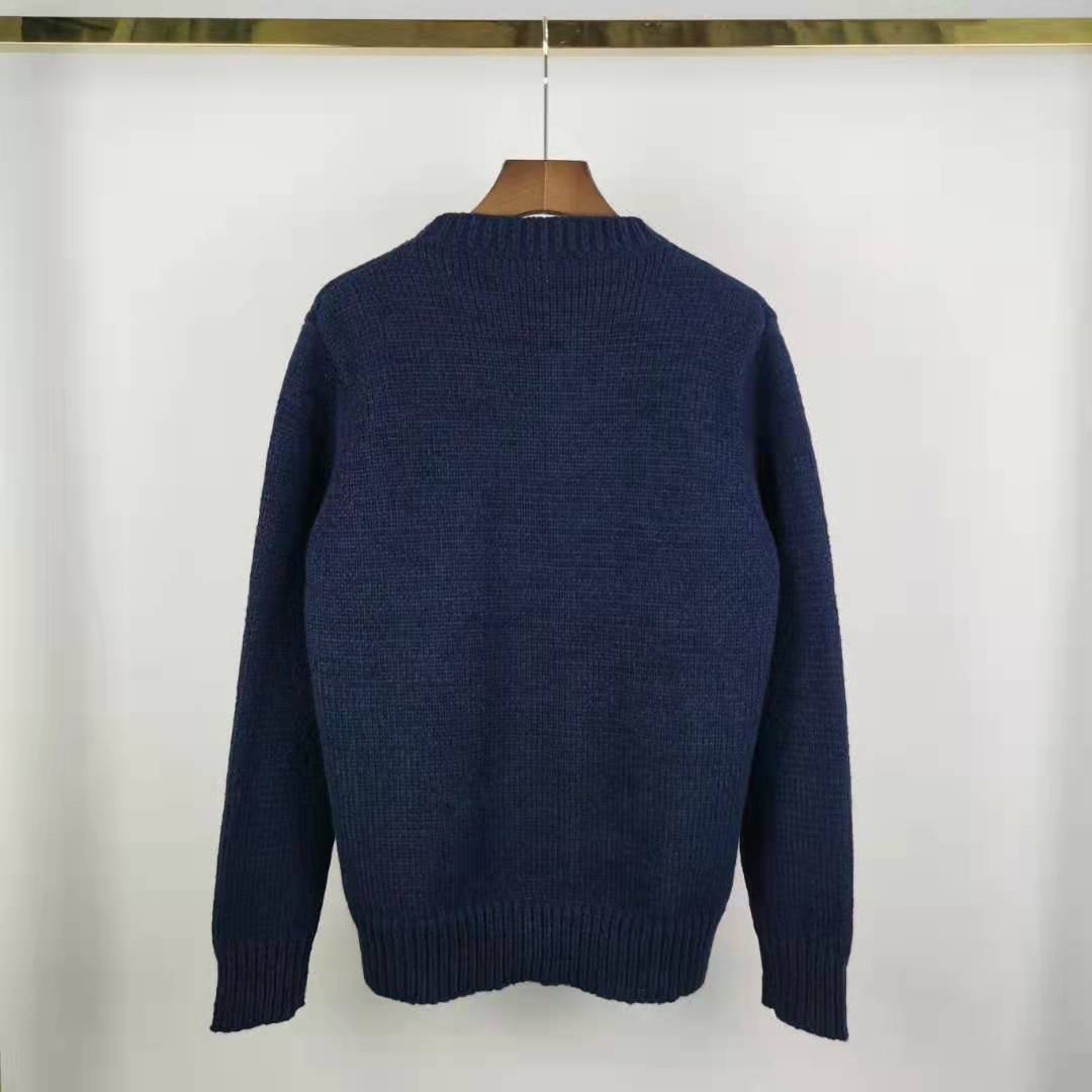 sweater stitch mens heavyweight waffle sweaters crewneck pullover unisex ultimate cotton soft rib stitch touch sweatshirt 31171 c4x1 fhvq