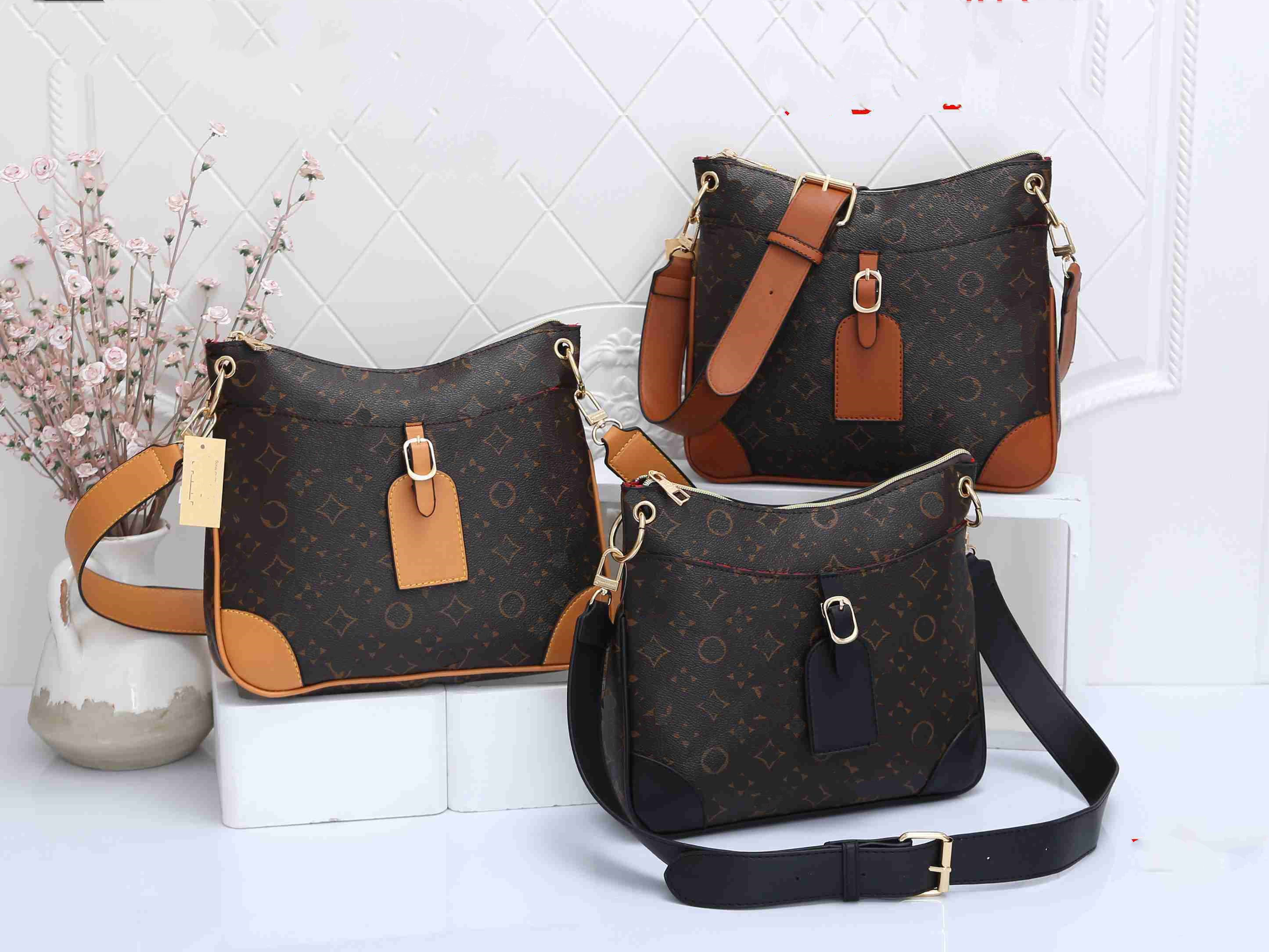 Designers Boulogne Bags Odeon handbags totes Shoulder Crossbody bag Luxurys Monograms Messenger Satchel women Vintage wallet purse HOBO backpack, Additional shipping
Designers Boulogne Bags Odeon handbags totes Shoulder Crossbody bag Luxurys Monograms Messenger Satchel women Vintage wallet purse HOBO backpack, Additional shipping