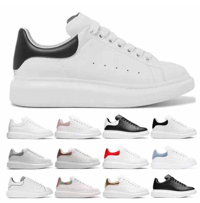 Free ship Chaussures De Espadrilles Woman Shoe Oversized Sneakers Womens Casual Shoes Leather Lace Up Fashion Platform White Black Mens Luxury Velvet Suede, 26
Free ship Chaussures De Espadrilles Woman Shoe Oversized Sneakers Womens Casual Shoes Leather Lace Up Fashion Platform White Black Mens Luxury Velvet Suede, 26