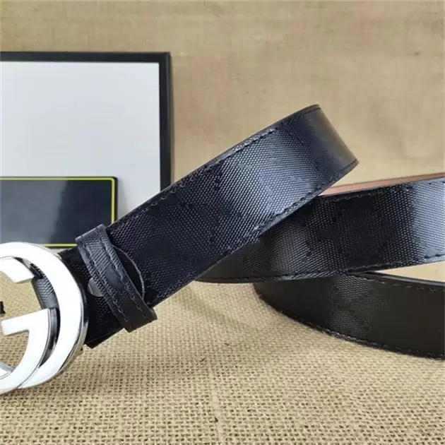 Mens Designer Belt Men Great Quality Luxury Genuine Leather Fashion Belts Woman Womens Belt Black Double Smooth Buckle Waistband waistbands, Hight quality
Mens Designer Belt Men Great Quality Luxury Genuine Leather Fashion Belts Woman Womens Belt Black Double Smooth Buckle Waistband waistbands, Hight quality