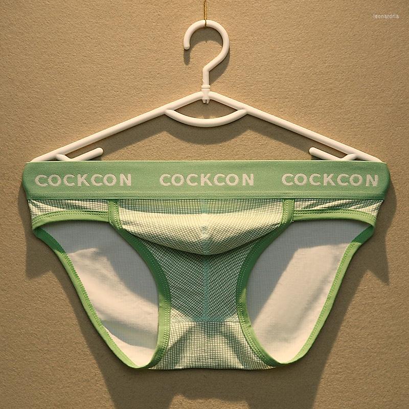 Underpants Men Briefs Mens Underwear Cotton Cueca Masculina Panties Hombre Plaid Size L-3XL, Kf6113-1 
Underpants Men Briefs Mens Underwear Cotton Cueca Masculina Panties Hombre Plaid Size L-3XL, Kf6113-1